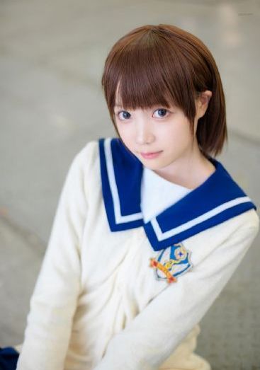婆媳电视剧全集免费看