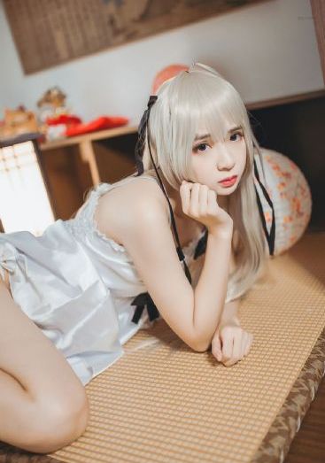 待宰的羔羊中文版