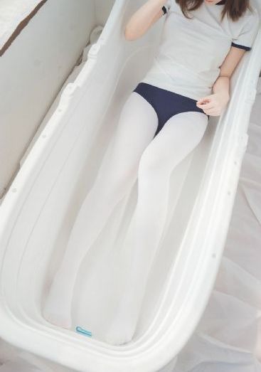 永夜星辰电视剧免费观看完整版