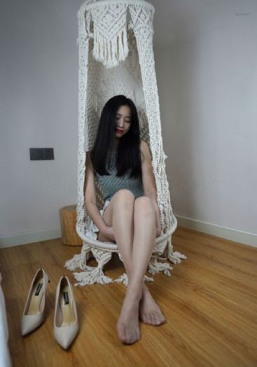 水蜜桃视频在线观看免费