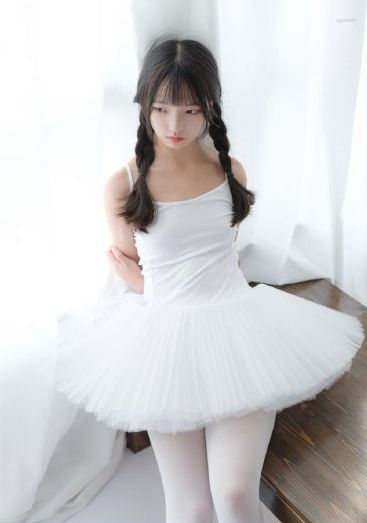 梦想成为魔法少女第一季免费观看