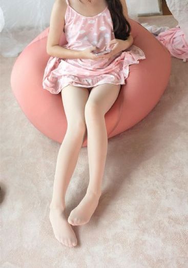 hd电影频道在线观看