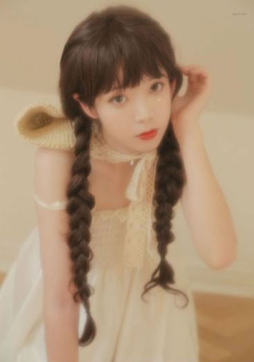 单身女王