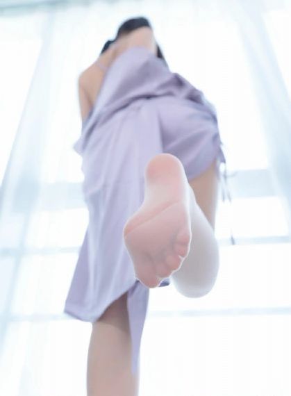 年轻的姐夫完整版