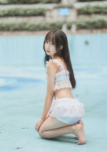 奇葩一家亲第8集