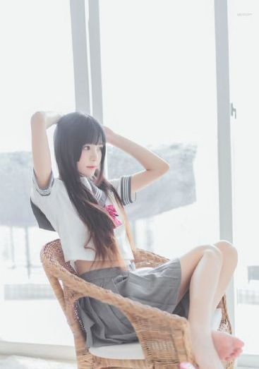 年轻的妈妈电影在线观看