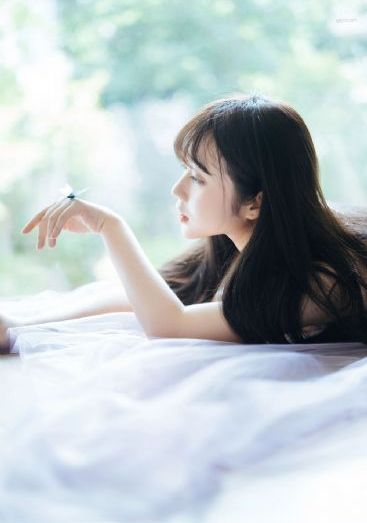 在线欧美