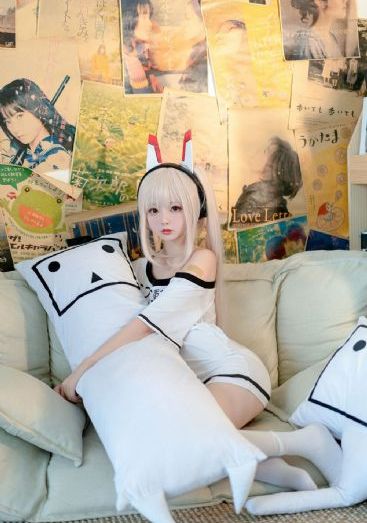 春田花花