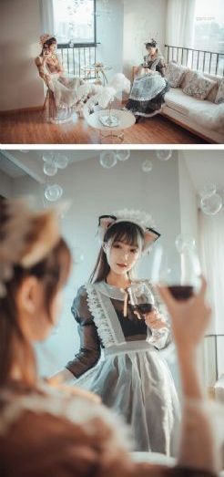 外出3韩剧电影在线全集观看