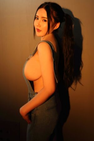 秋瓷炫主演的全部电视剧