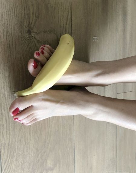 二级电影