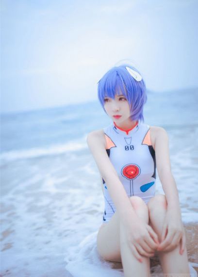淫室奴妻