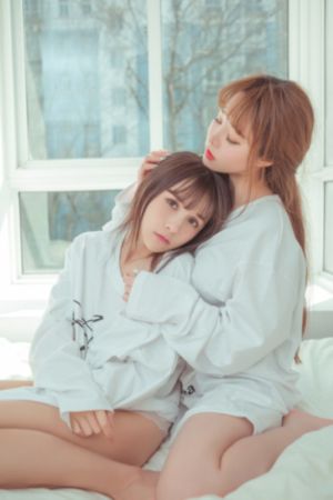 国产大片免费观看