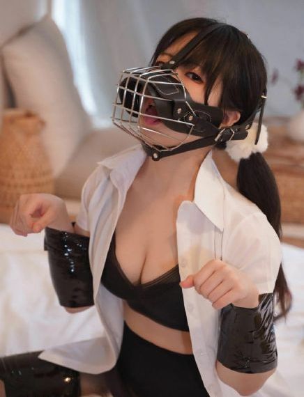 我女儿的男朋友