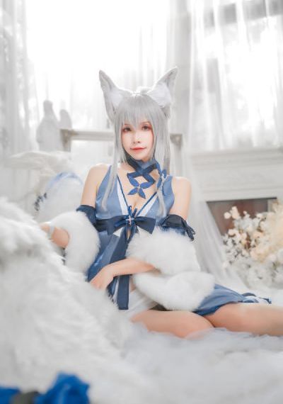 虎妈猫爸第一部 电视剧