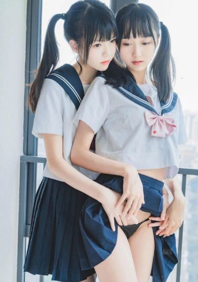 执法者们电视剧在线观看