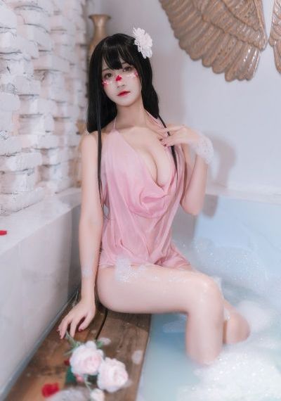 浮图缘电视剧免费观看全集高清