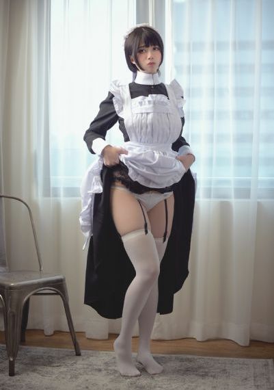 电视剧全部免费