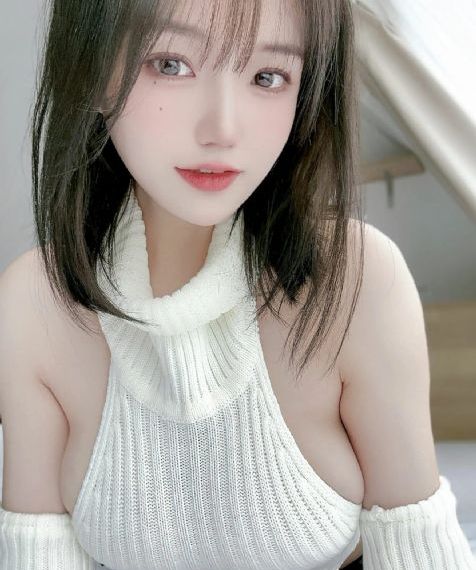 交换的一生电影韩剧