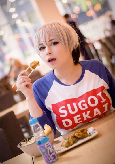 美女与野兽大片