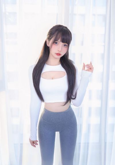 奇领6080电影网