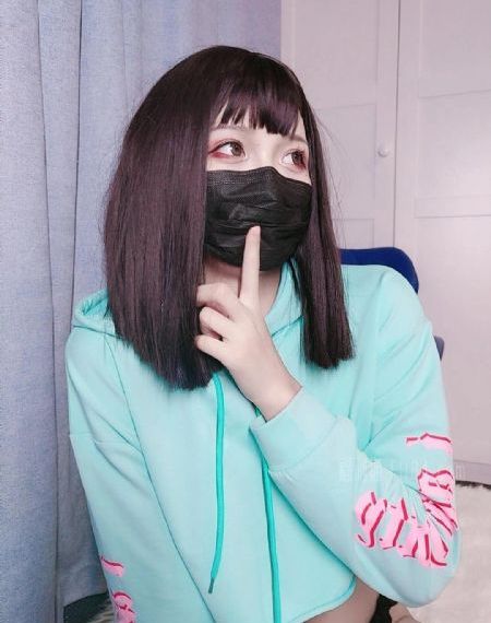 女女女女女女
