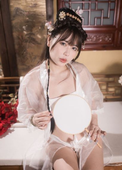 99re在线播放
