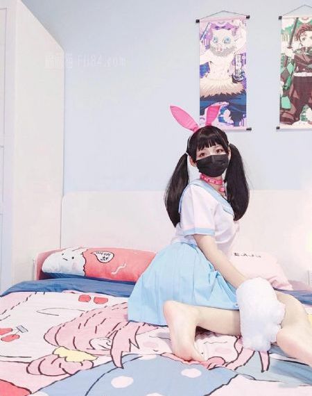 免费看电视剧《小巷人家》