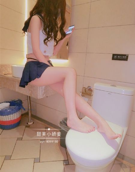 猪倌的女儿