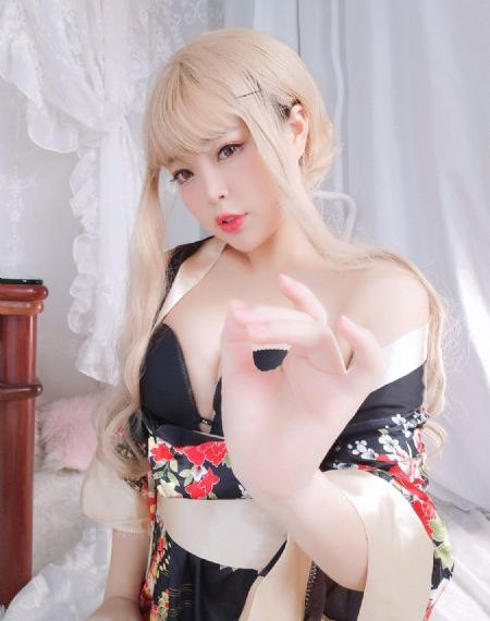 爱来了别错过 电视剧