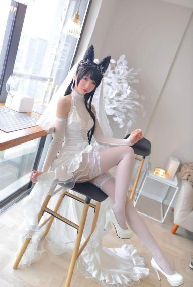 姐妹第6集在线观看