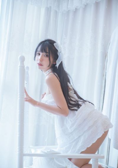 高达seed重制版