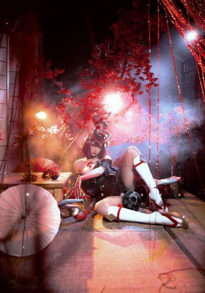 纯洁の轮舞曲无删减在线里番