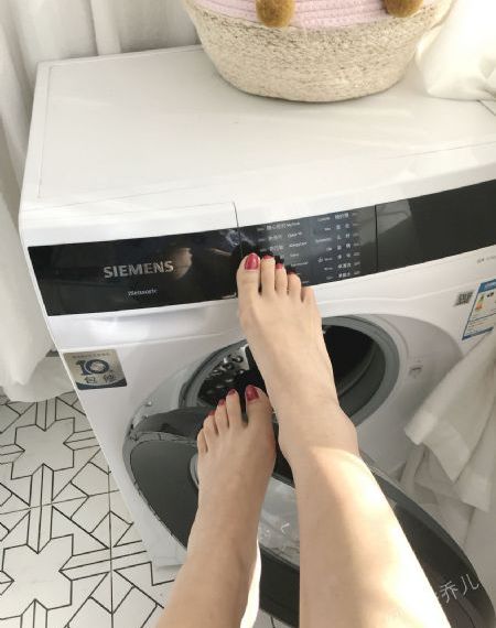关于唐医生的一切电视剧