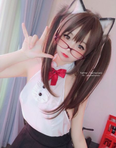 夏目友人帐