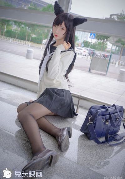 非凡家庭