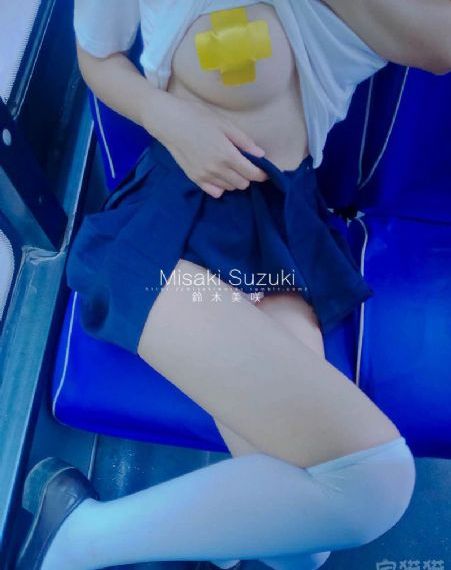 绝命毒师第四季