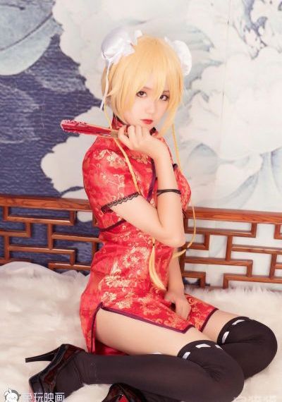 向前生活第四季在线观看全集