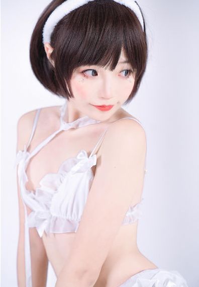 完美搭档韩国电影在线观看