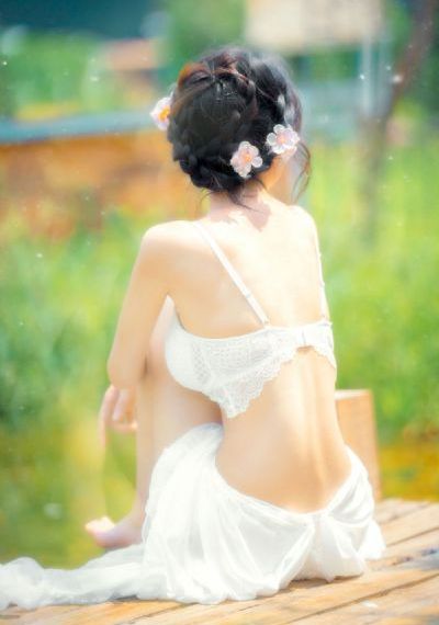 女海盗斯蒂内塔的复仇2免费看