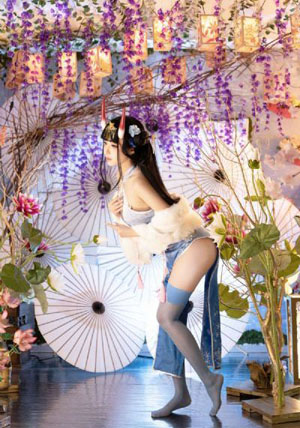 xxx日本动漫xxx视频