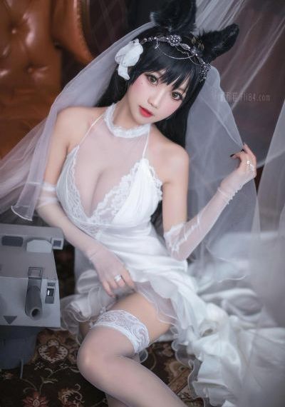 色戒未删减完整版在线观看