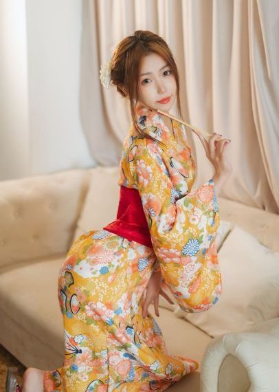 大地资源在线观看免费高清二