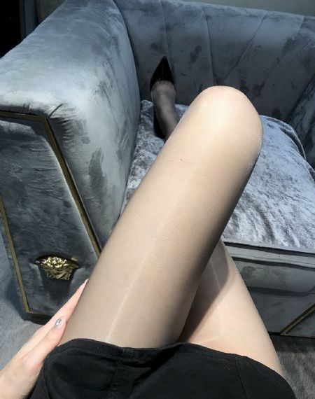 家教3