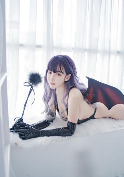 《秘书》