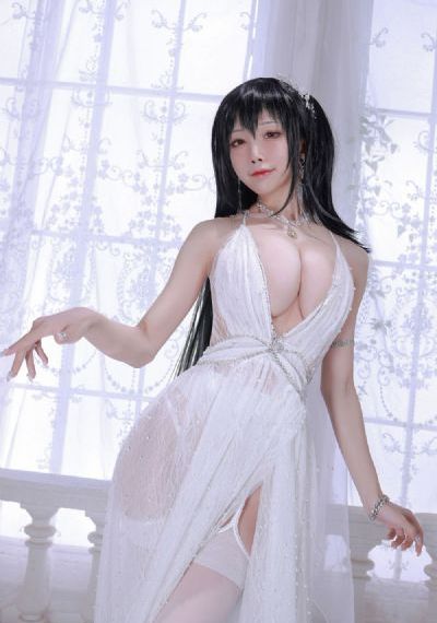 少妇xx丈xxxⅹ精油按摩