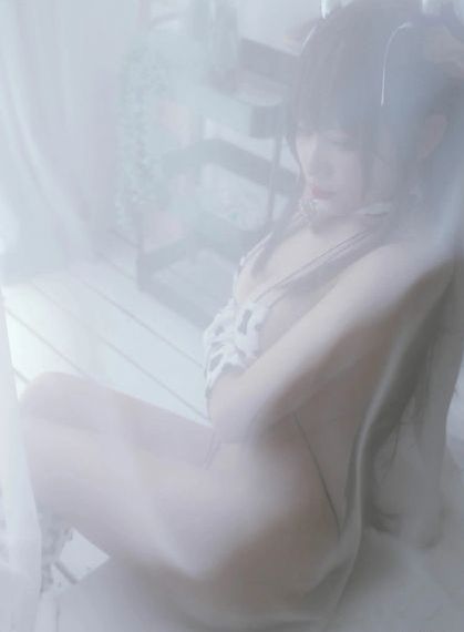 《谋圣鬼谷子》免费观看