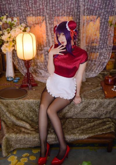 堕落天使第一季(1-6)