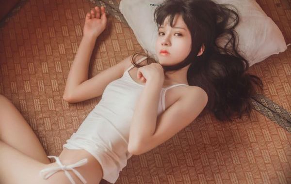 我的天才女友第四季