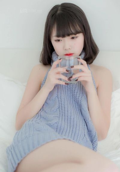 萧十一郎 电视剧